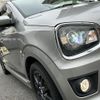 suzuki alto-works 2018 -SUZUKI--Alto Works DBA-HA36S--HA36S-895136---SUZUKI--Alto Works DBA-HA36S--HA36S-895136- image 6