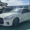 nissan skyline 2024 CFJ1786346 image 4