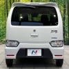 suzuki wagon-r 2022 -SUZUKI--Wagon R 5AA-MH95S--MH95S-225075---SUZUKI--Wagon R 5AA-MH95S--MH95S-225075- image 16