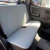 suzuki alto 2016 -SUZUKI--Alto DBA-HA36S--HA36S-277845---SUZUKI--Alto DBA-HA36S--HA36S-277845- image 10