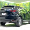 mazda cx-5 2021 CFJ1809636 image 17