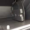 dodge nitro 2011 CVCP20201118093245677930 image 26