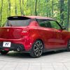 suzuki swift 2018 -SUZUKI--Swift CBA-ZC33S--ZC33S-111488---SUZUKI--Swift CBA-ZC33S--ZC33S-111488- image 19