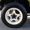suzuki jimny 1996 GOO_JP_700070659730250604003 image 23