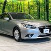 mazda axela 2014 CFJ1658281 image 16