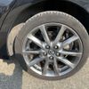 mazda axela 2016 NIKYO_RK60026 image 27