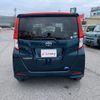 toyota roomy 2018 quick_quick_M900A_M900A-0158214 image 19