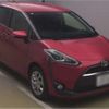 toyota sienta 2017 quick_quick_DBA-NSP170G_7124096 image 1