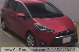 toyota sienta 2017 quick_quick_DBA-NSP170G_7124096