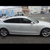 audi a5 2013 -AUDI--Audi A5 8TCDNL--024590---AUDI--Audi A5 8TCDNL--024590- image 12