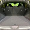 toyota harrier 2023 quick_quick_MXUA80_MXUA80-0093730 image 10