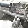 toyota dyna-truck 2015 CFJ9786941 image 23