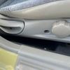 nissan rasheen 1996 CFJ0627724 image 27