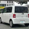 daihatsu move-conte 2016 -DAIHATSU--Move Conte DBA-L575S--L575S-0233181---DAIHATSU--Move Conte DBA-L575S--L575S-0233181- image 15