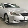 lexus is 2008 -LEXUS--Lexus IS DBA-GSE25--GSE25-2027190---LEXUS--Lexus IS DBA-GSE25--GSE25-2027190- image 4