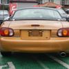 mazda roadster 1998 CFJ1866677 image 7