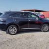 toyota harrier 2016 -TOYOTA--Harrier DBA-ZSU60W--ZSU60-0090209---TOYOTA--Harrier DBA-ZSU60W--ZSU60-0090209- image 18