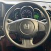 honda n-box 2016 CFJ1649941 image 15
