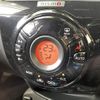 nissan note 2017 -NISSAN--Note DAA-HE12--HE12-091890---NISSAN--Note DAA-HE12--HE12-091890- image 12