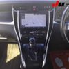 toyota harrier 2017 CFJ1712525 image 5