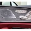 mercedes-benz cls-class 2018 quick_quick_257359_WDD2573592A003457 image 13