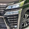 toyota vellfire 2019 -TOYOTA--Vellfire DBA-AGH30W--AGH30-0278117---TOYOTA--Vellfire DBA-AGH30W--AGH30-0278117- image 13