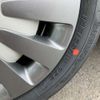suzuki wagon-r 2025 CFJ1294898 image 13