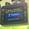mitsubishi ek-cross 2019 quick_quick_4AA-B35W_B35W-0005112 image 13
