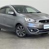 mitsubishi mirage 2016 CFJ1841146 image 1