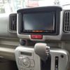 nissan clipper-rio 2015 CFJ1658994 image 4