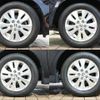 honda stepwagon 2012 CFJ1686175 image 5