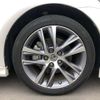 lexus is 2018 -LEXUS--Lexus IS DAA-AVE30--AVE30-5073519---LEXUS--Lexus IS DAA-AVE30--AVE30-5073519- image 7