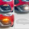 abarth 124 2017 quick_quick_NF2EK_JC8NF2EK600133030 image 19