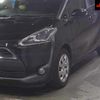 toyota sienta 2015 -TOYOTA 【名古屋 508ﾈ7313】--Sienta NSP170G-7010497---TOYOTA 【名古屋 508ﾈ7313】--Sienta NSP170G-7010497- image 8