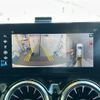 mercedes-benz gla-class 2020 CFJ1561246 image 18