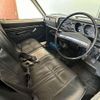 nissan dutsun-truck 1978 CFJ1868201 image 6