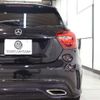 mercedes-benz a-class 2016 -MERCEDES-BENZ--Benz A Class DBA-176042--WDD1760422V114028---MERCEDES-BENZ--Benz A Class DBA-176042--WDD1760422V114028- image 15