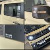 suzuki spacia 2022 CFJ1738770 image 24