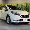 nissan note 2017 -NISSAN--Note DAA-HE12--HE12-088350---NISSAN--Note DAA-HE12--HE12-088350- image 17