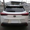 lexus ux 2020 -LEXUS 【千葉 373ﾗ1118】--Lexus UX 6BA-MZAA10--MZAA10-2033572---LEXUS 【千葉 373ﾗ1118】--Lexus UX 6BA-MZAA10--MZAA10-2033572- image 42