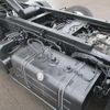 toyota dyna-truck 2017 CFJ1844313 image 34