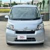 daihatsu move 2014 -DAIHATSU--Move DBA-LA100S--LA100S-1045892---DAIHATSU--Move DBA-LA100S--LA100S-1045892- image 3