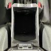 toyota corolla-fielder 2013 CFJ1527101 image 4