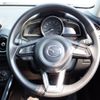 mazda demio 2017 -MAZDA--Demio DBA-DJ3FS--DJ3FS-315106---MAZDA--Demio DBA-DJ3FS--DJ3FS-315106- image 11