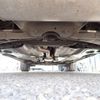 volvo xc60 2015 quick_quick_CBA-DB6304TXC_YV1DZ90H6F2628439 image 20