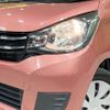 mitsubishi ek-wagon 2018 CFJ1737339 image 12