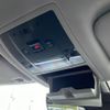 lexus rx 2016 CFJ1794863 image 4