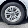 toyota wish 2004 CFJ1754012 image 4