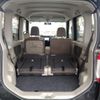 daihatsu tanto 2018 CFJ1831610 image 15