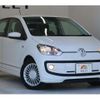 volkswagen up 2015 -VOLKSWAGEN--VW up AACHY--FD072406---VOLKSWAGEN--VW up AACHY--FD072406- image 2